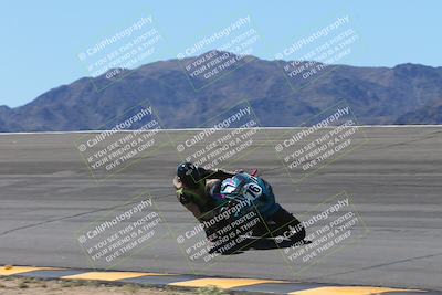 media/Apr-14-2024-SoCal Trackdays (Sun) [[70f97d3d4f]]/6-Bowl (1030am)/